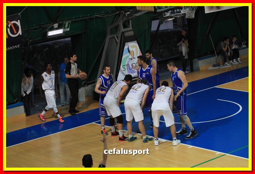 150531_Empoli 242_tn.jpg